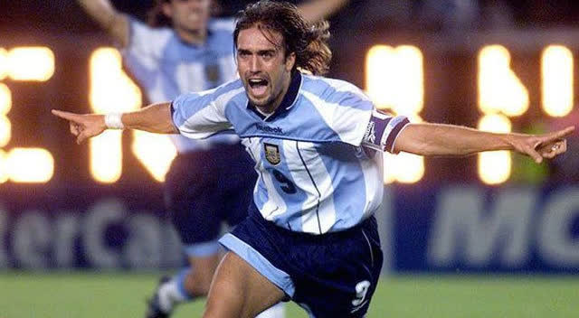 超级射手人物,超级射手谁好用