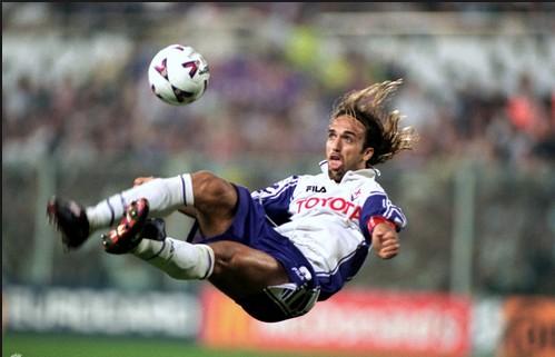 超级射手人物,超级射手谁好用