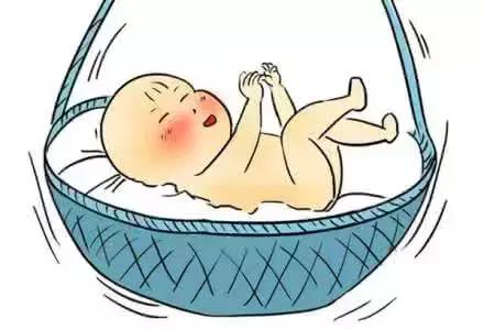 宝宝发热要立马去医院么,宝宝发热需要及时去医院吗