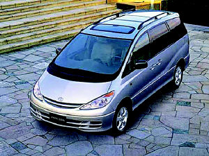 目前马路上能看到的经典老车,回顾记忆中的经典车