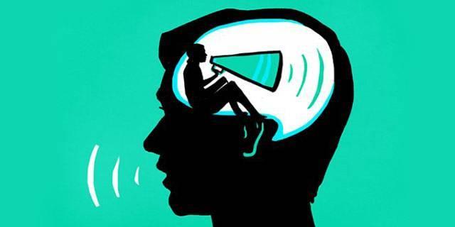 v课堂实景,v课堂操作指南