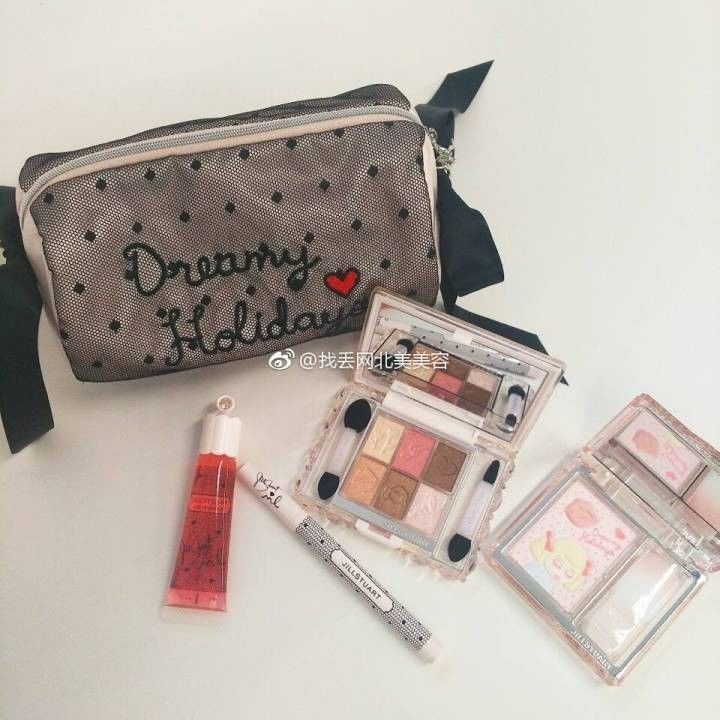 圣诞剁手指南,圣诞购物狂欢季