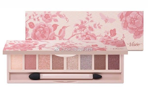 圣诞剁手指南,圣诞购物狂欢季