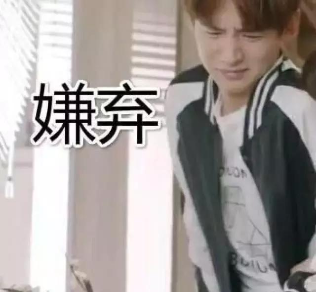 婚礼宾客最厌恶的几件事,婚礼上的尴尬事怎么办