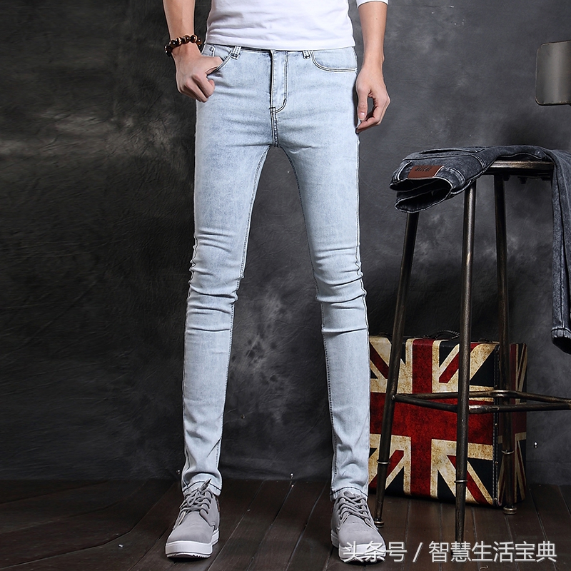 你“老公”还喜欢热水浴？那要关注了！