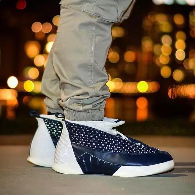 sneakers黑科技,sneakerhead靠谱吗