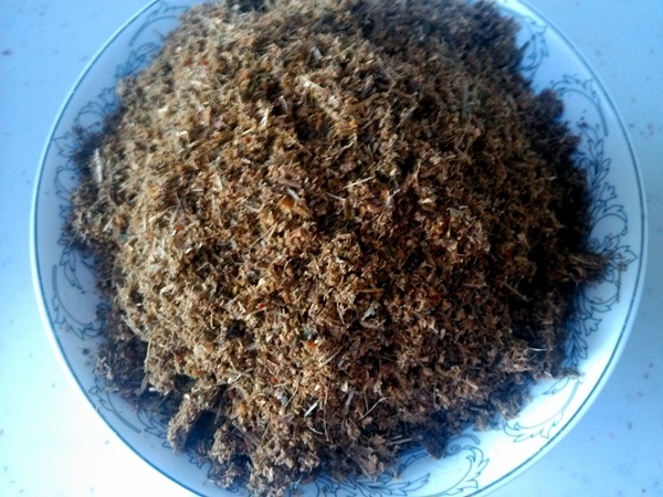 重庆巴适老火锅香辣火锅底料,火锅配料送锅具