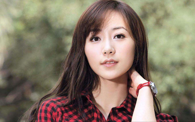 韩雪炮轰携程*绑捆**销售携程机票产品紧急整改