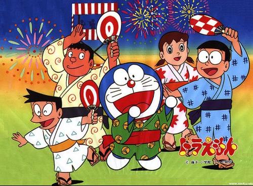 变形金刚动画片80后回忆,80后经典动画片经典片段