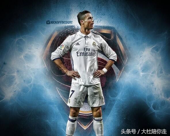 2018年c罗不离开皇马会拿金球奖吗,2023金球奖颁奖嘉宾c罗