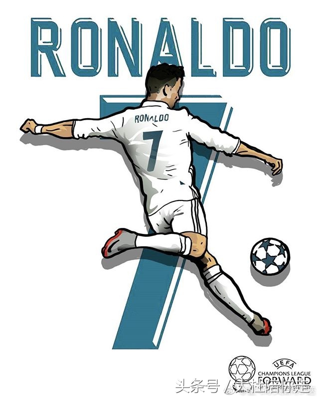 2018年c罗不离开皇马会拿金球奖吗,2023金球奖颁奖嘉宾c罗