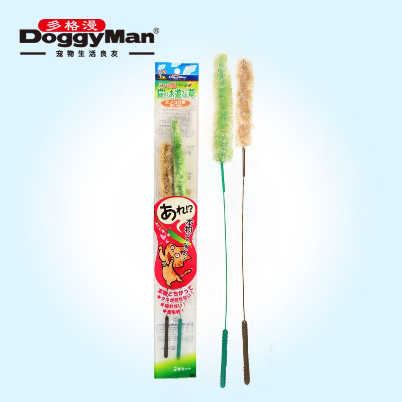 猫咪吃塑料袋缺少什么微量元素,猫咪咬塑料袋