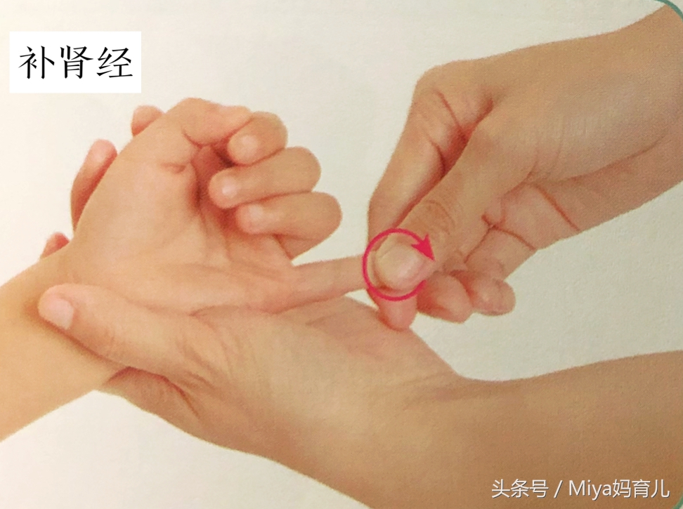 小儿推拿治夜间盗汗视频,自汗盗汗推拿穴位