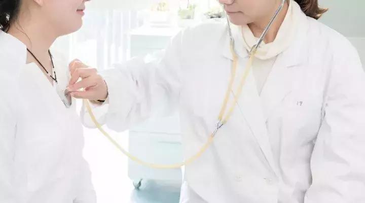 女性必知的六个妇科健康常识,女人这些妇科养生常识你得知道