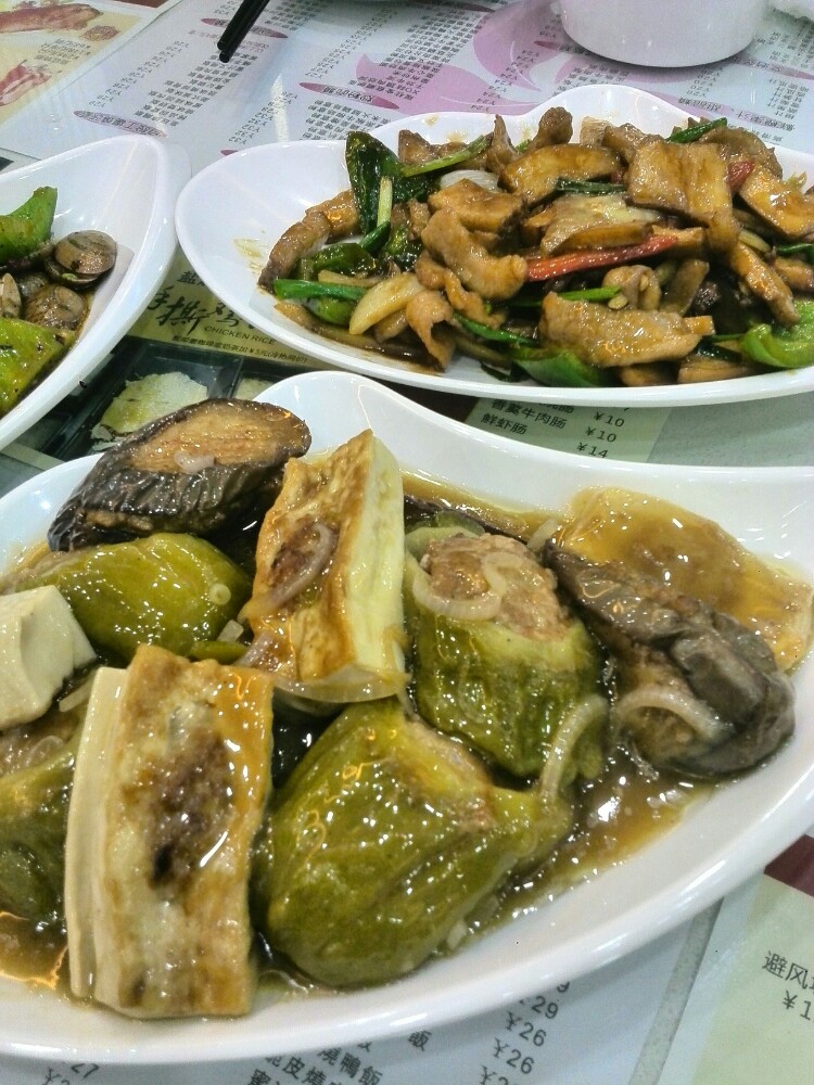 茶餐厅口味不一样,普通家庭茶餐厅