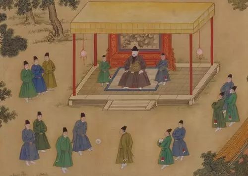 中超历史时间第一长比赛,中超历史最经典比赛