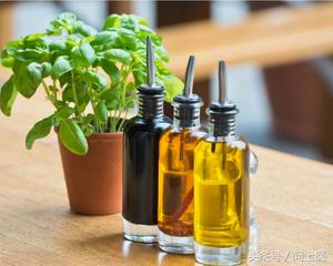 醋能降血压血糖吗,醋有降压降糖作用吗