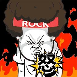 朋克如何养生,朋克养生方式是社会问题吗