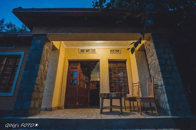 750块钱可以干什么,750块钱能干什么