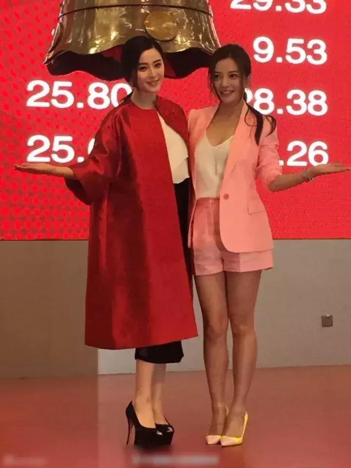 世界杯历史人口最少,世界杯人口最少的参赛国