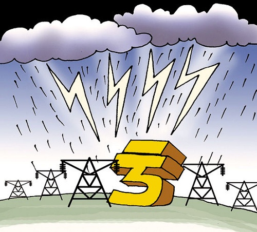 B站这家靠游戏赚钱的视频网站，要在美国上市了！