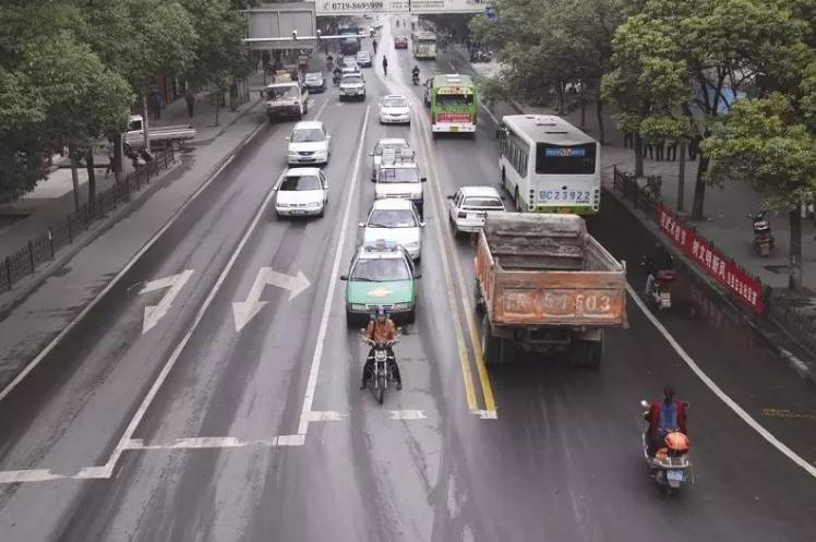 十堰茅箭区和张湾区谁更好,茅箭区和张湾区哪个房价贵