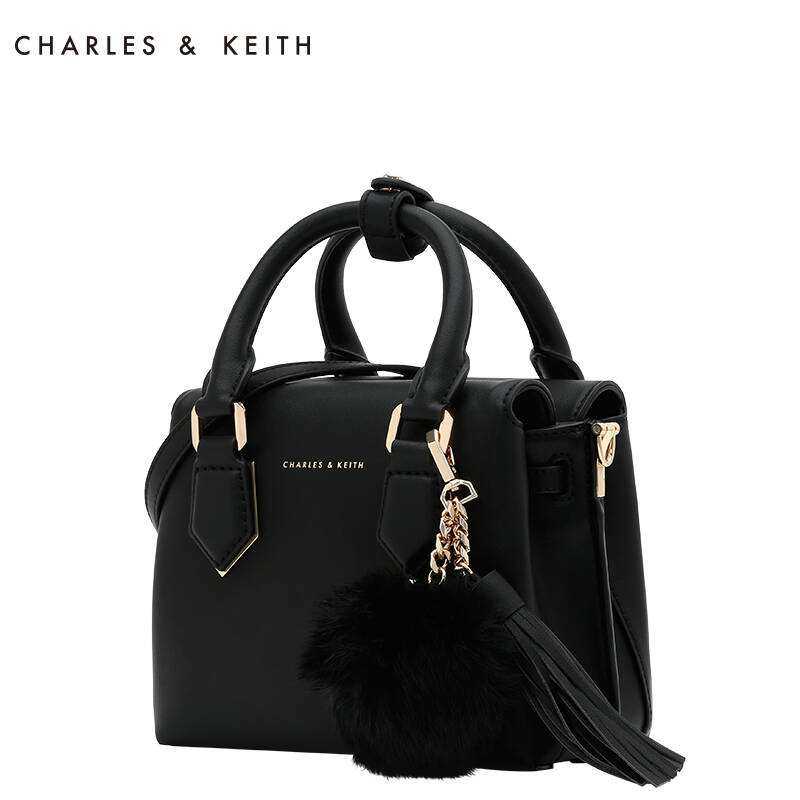 推荐适合职场的包包,职场女生大牌包包推荐