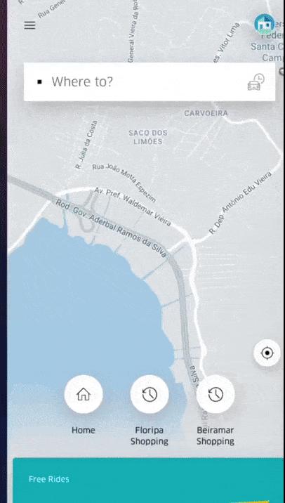 荣耀新品畅玩7c,荣耀7x新机发布会