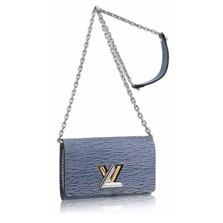 想要好看的包包,想要包包怎么包