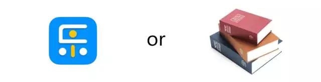 记单词的最快有效方法,日语记单词的最快有效方法