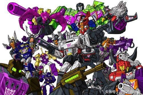 盘点那些陪伴我们十年的动画片,盘点十部优秀动画片