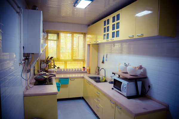 好玩的别墅轰趴,蓝色城堡轰趴别墅