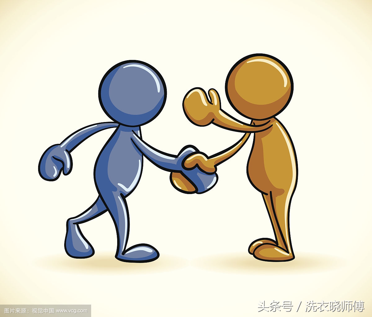 洗衣店纠纷找谁最有效,洗衣店如何避免纠纷