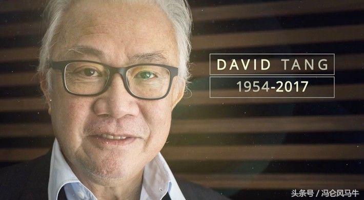 如果你是这位「上海滩」大哥的朋友，你就赢了生命中最大的*合六**彩