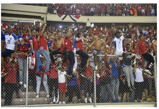 国足跟中国队一样吗,国足和国奥是一个队吗