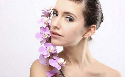 女人为啥有妇科病,妇科病怎么饮食