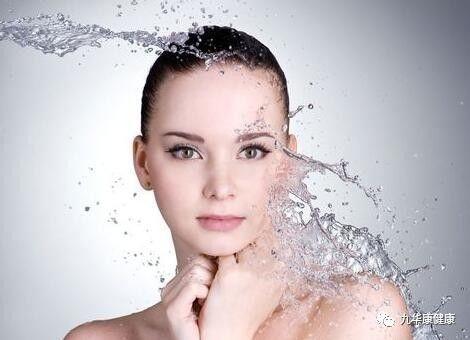 皮肤干吃什么食物可以补水,皮肤干吃什么水果