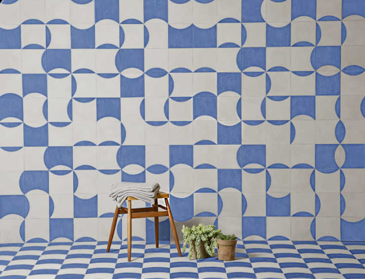 好的软装设计推荐,室内软装设计哪个平台好