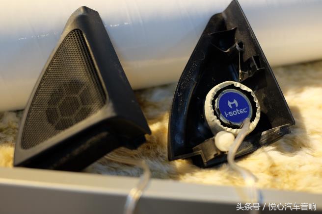 最新丰田卡罗拉的音响功效,丰田卡罗拉音响隔音材料