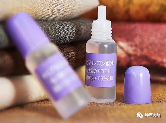 黄金玻尿酸原液正确使用方法,玻尿酸原液的正确使用方法