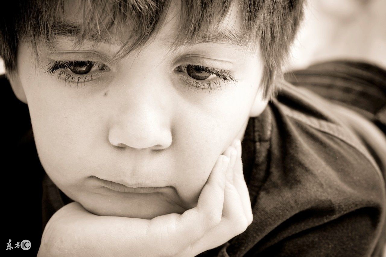 从小学到初中语文必考知识点,初中语文必考知识点部编版