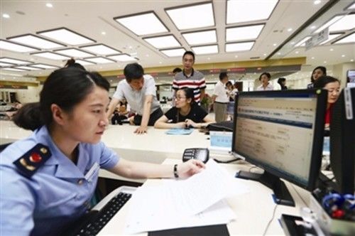 0571-12340，这个电话很重要！请您代表杭州接一接~