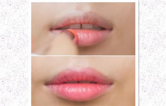 口红买回来不用会怎么样,口红买回来试色不满意可以退吗