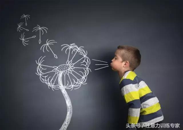 小学1-6年级成语集锦,小学1-6年级词语成语大全积累必备