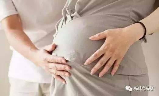 产后恶露期间可能来月经吗,产后例假一般什么时候来