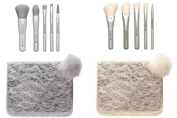 日本护肤杂志赠品,日本杂志美妆产品推荐