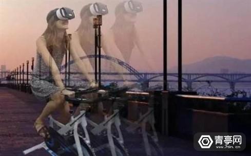 买买买可以有多少种借口,买买买有了更多选择