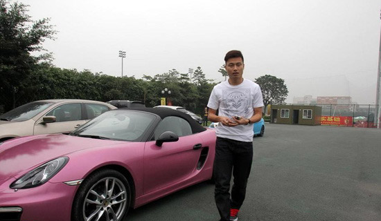 中国男足输球最大问题,中国男足输球