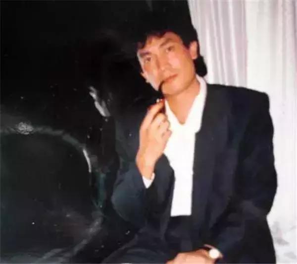 香港家暴男星,香港家暴的男人