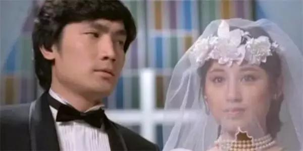 香港家暴男星,香港家暴的男人